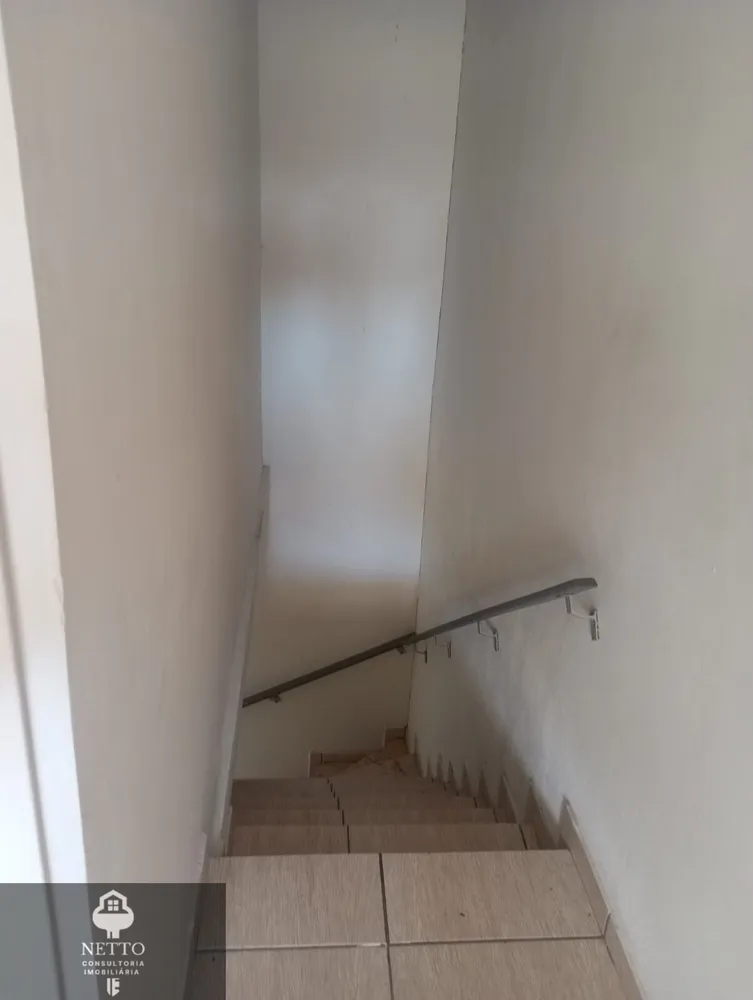 Casa, 1 quarto - Foto 5