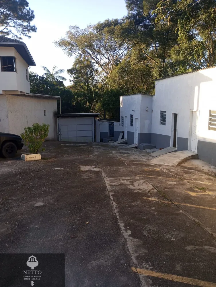 Casa, 1 quarto - Foto 4