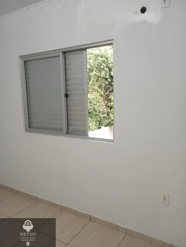Casa, 1 quarto - Foto 2