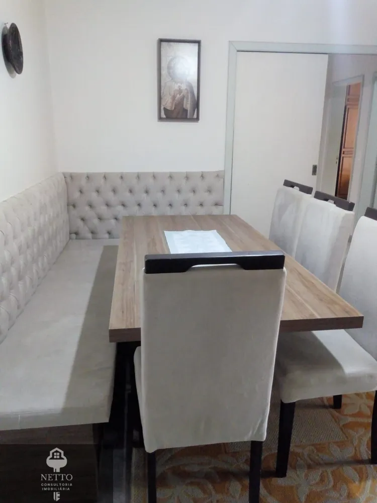 Apartamento, 3 quartos, 114 m² - Foto 9