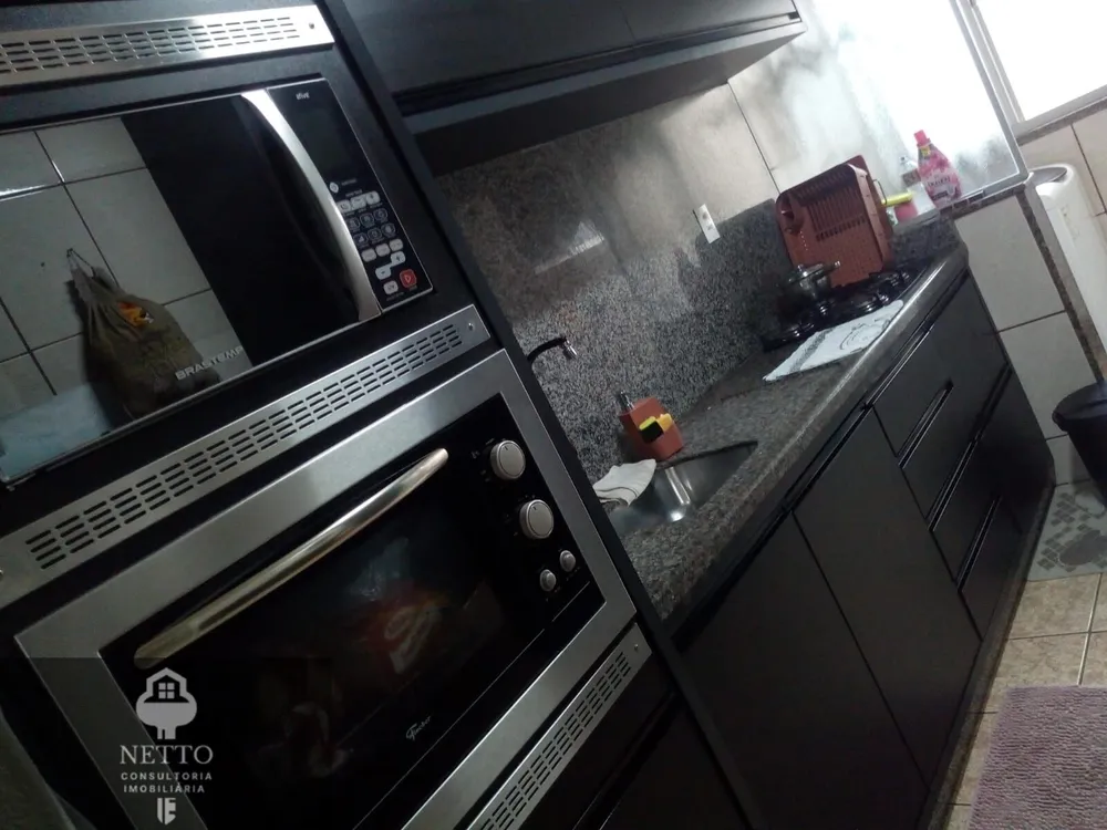 Apartamento, 3 quartos, 114 m² - Foto 6