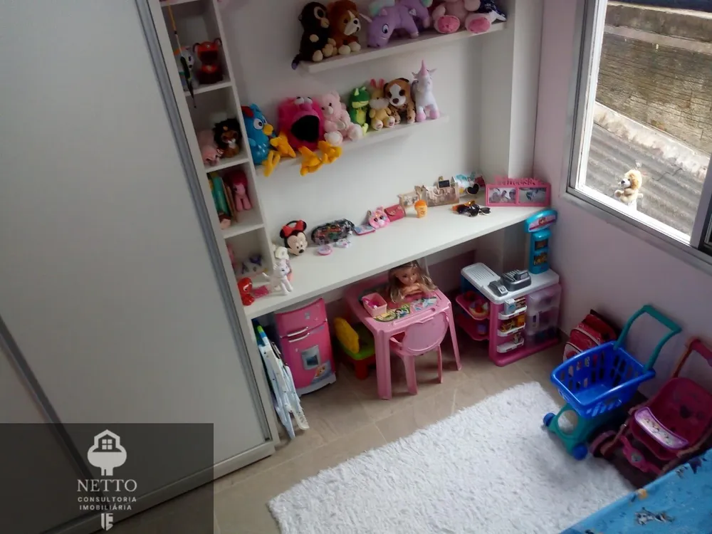 Apartamento, 3 quartos, 114 m² - Foto 15