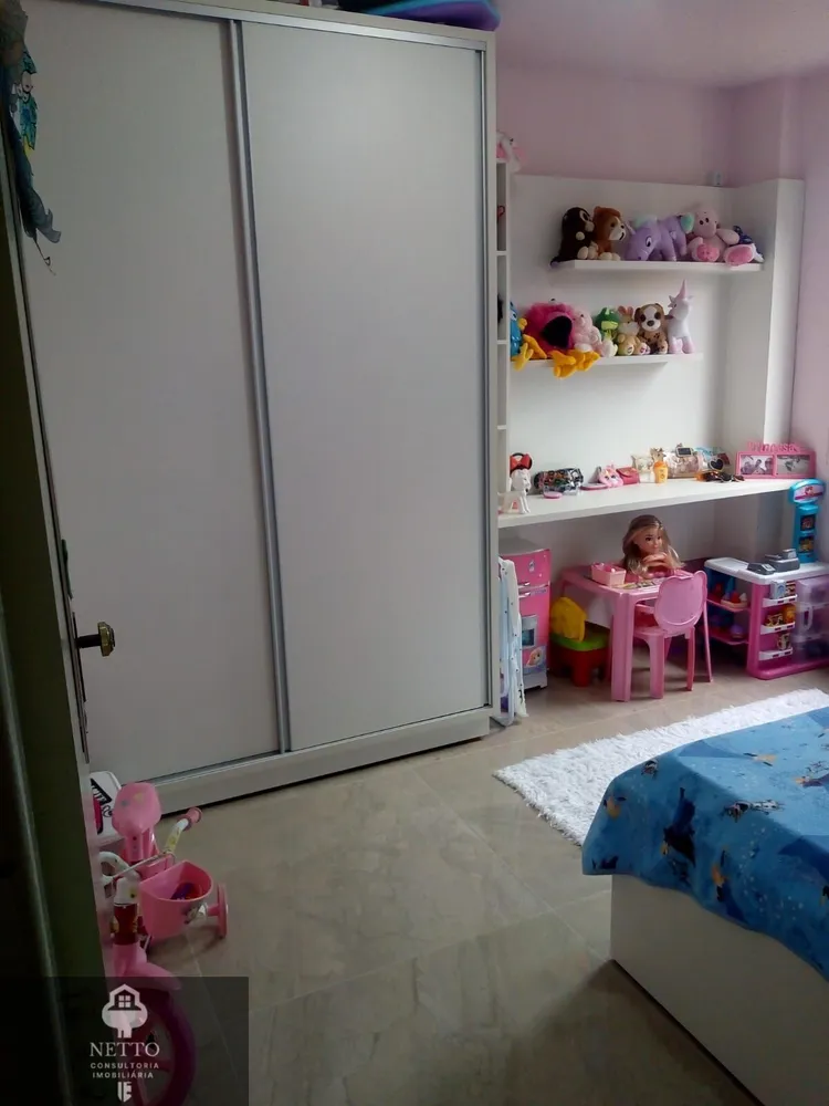 Apartamento, 3 quartos, 114 m² - Foto 16