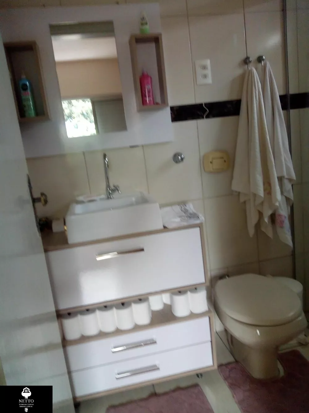 Apartamento, 3 quartos, 114 m² - Foto 2