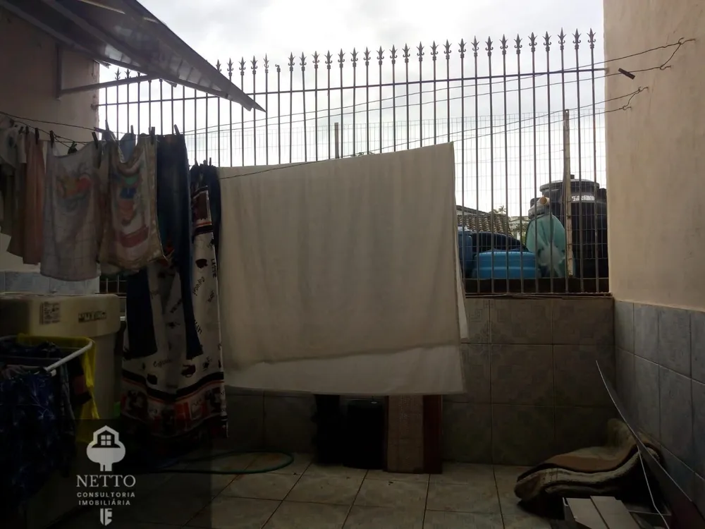 Apartamento, 3 quartos, 114 m² - Foto 5