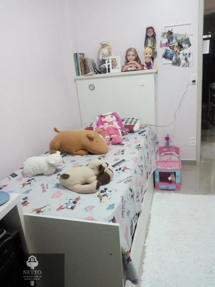 Apartamento, 3 quartos, 114 m² - Foto 12