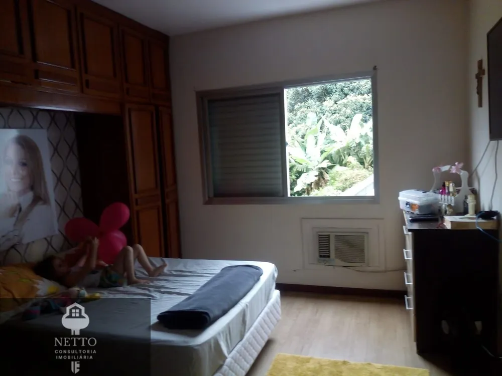 Apartamento, 3 quartos, 114 m² - Foto 13