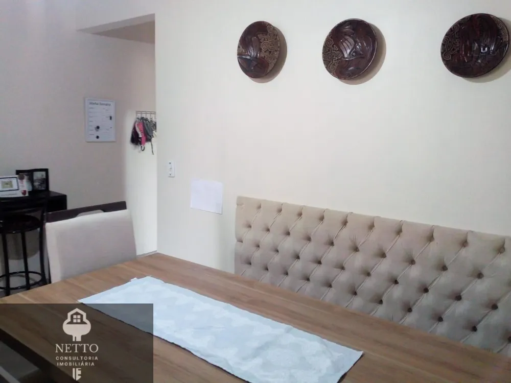 Apartamento, 3 quartos, 114 m² - Foto 11