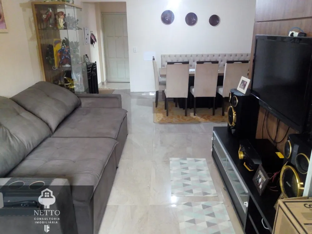 Apartamento, 3 quartos, 114 m² - Foto 10