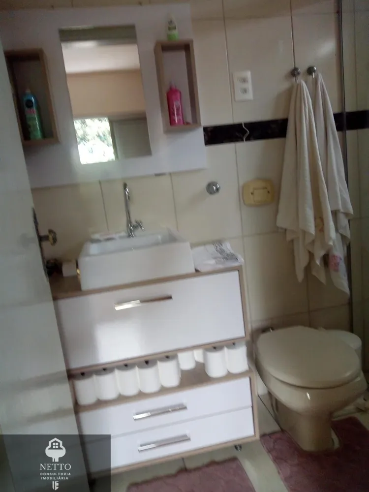 Apartamento, 3 quartos, 114 m² - Foto 14
