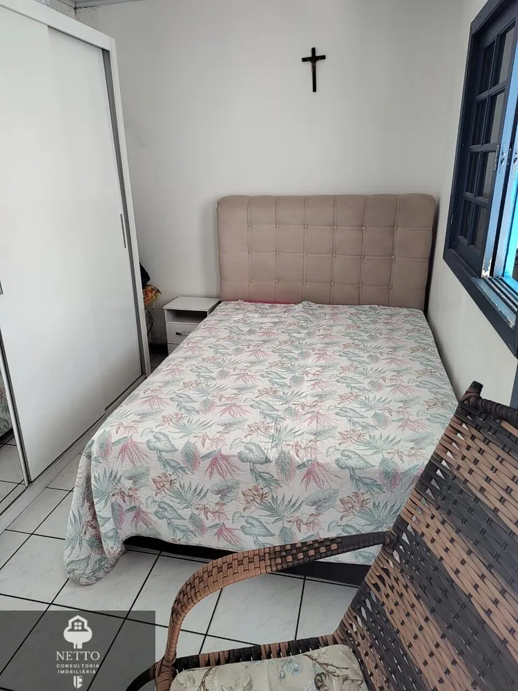 Casa, 4 quartos - Foto 6