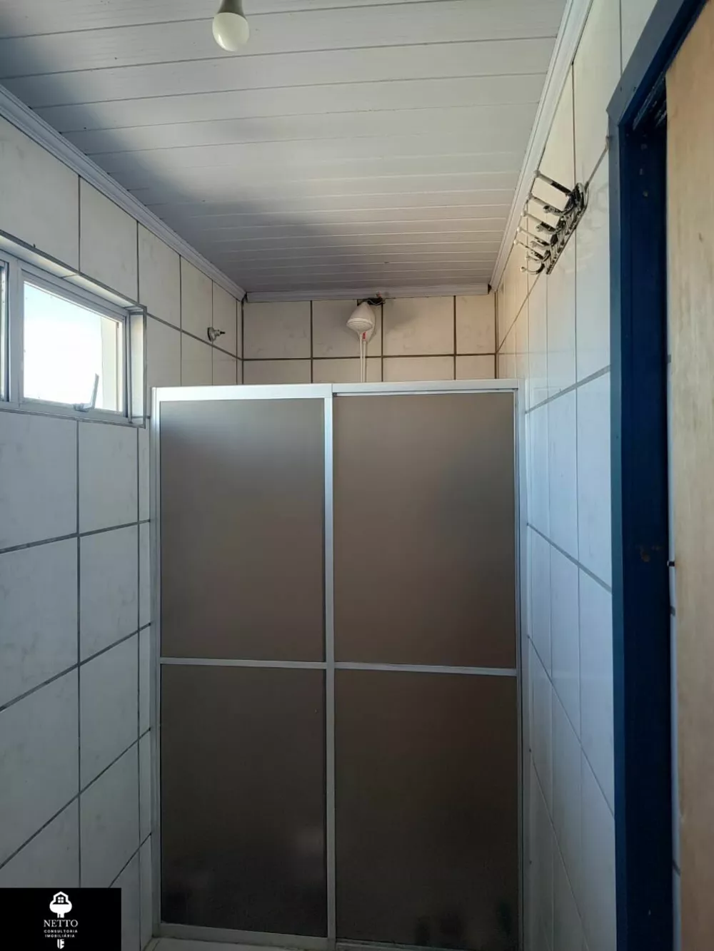 Casa, 4 quartos - Foto 4
