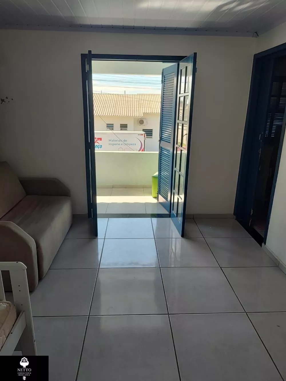 Casa, 4 quartos - Foto 3