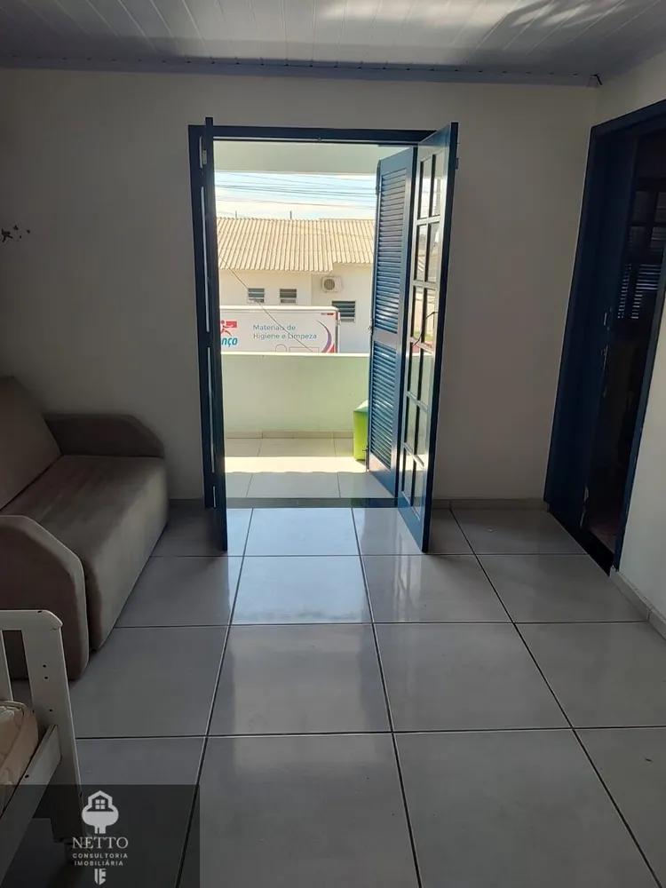 Casa, 4 quartos - Foto 10