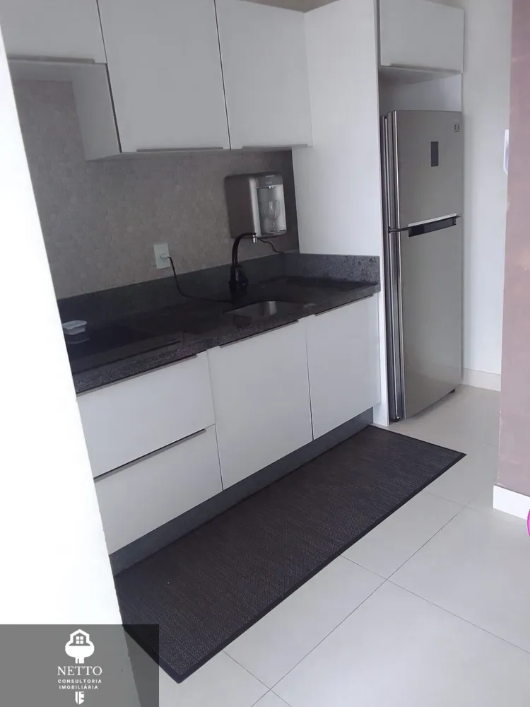 Apartamento, 2 quartos - Foto 7