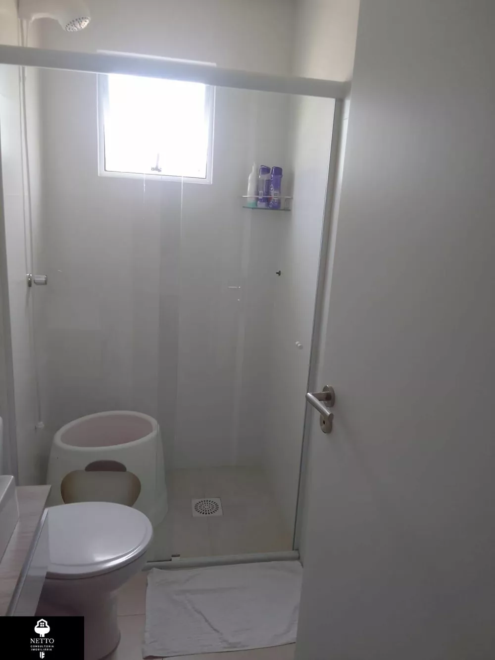 Apartamento, 2 quartos - Foto 4