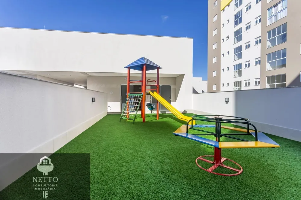 Apartamento, 2 quartos - Foto 9