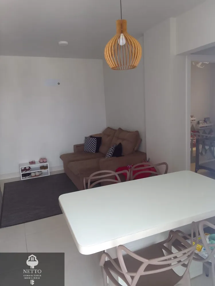 Apartamento, 2 quartos - Foto 15