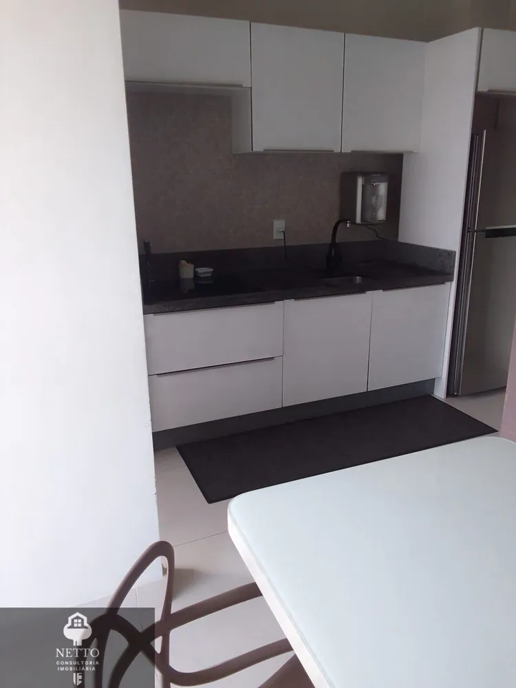 Apartamento, 2 quartos - Foto 8