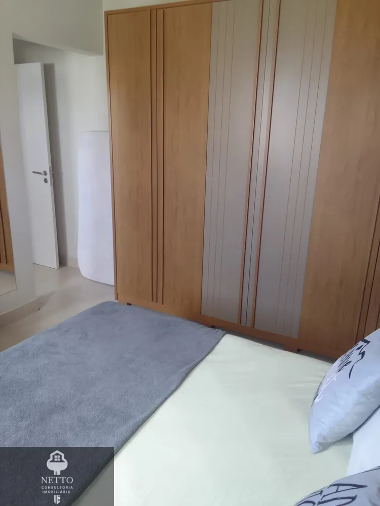 Apartamento, 2 quartos - Foto 10