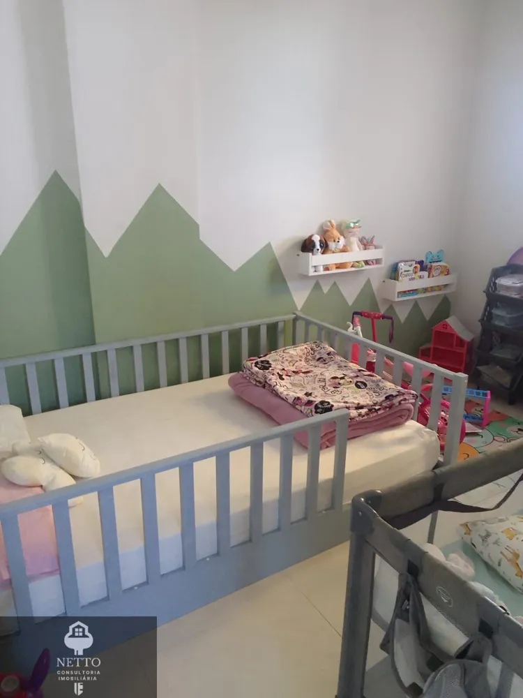Apartamento, 2 quartos - Foto 12