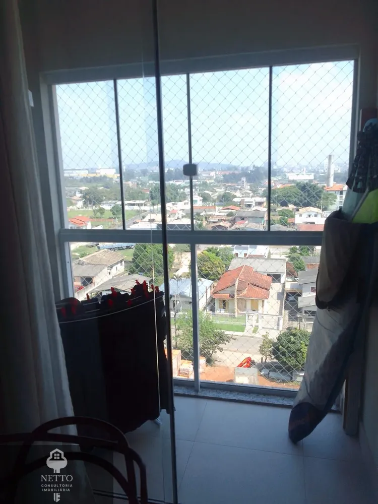 Apartamento, 2 quartos - Foto 13