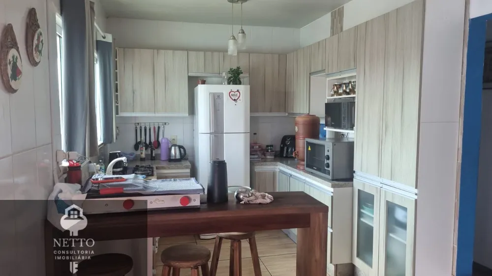 Casa, 5 quartos - Foto 3