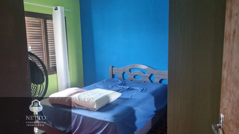 Casa, 5 quartos - Foto 5