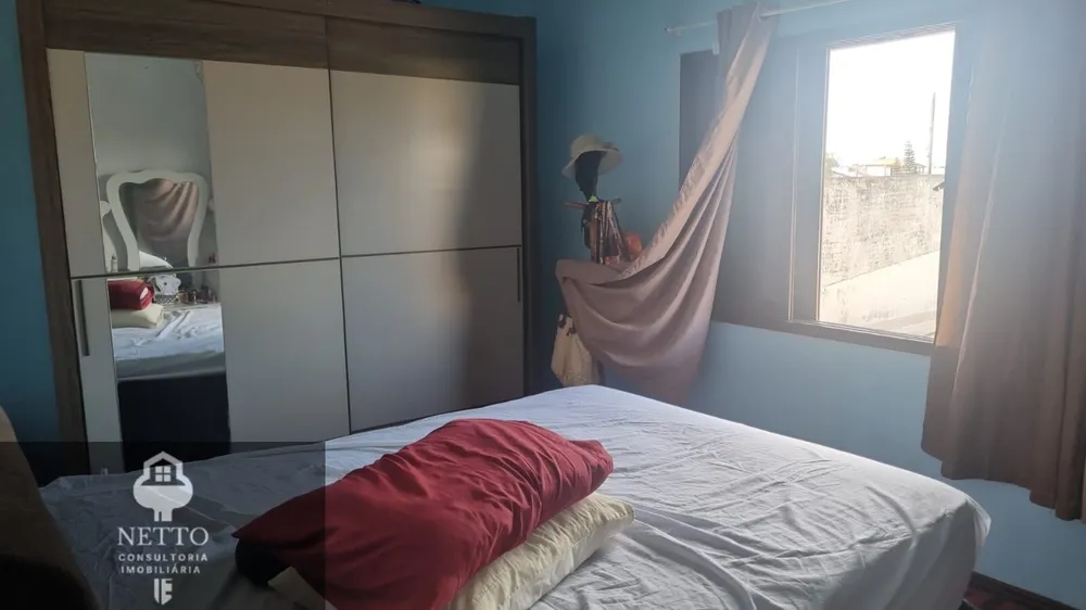 Casa, 5 quartos - Foto 6