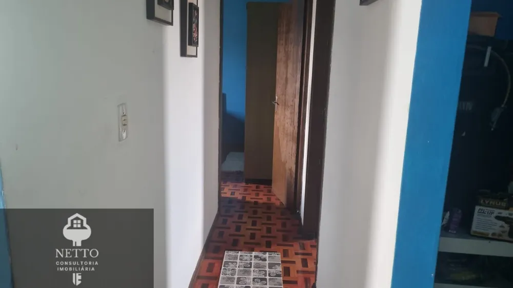 Casa, 5 quartos - Foto 8