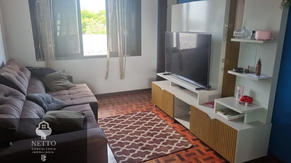 Casa, 5 quartos - Foto 4