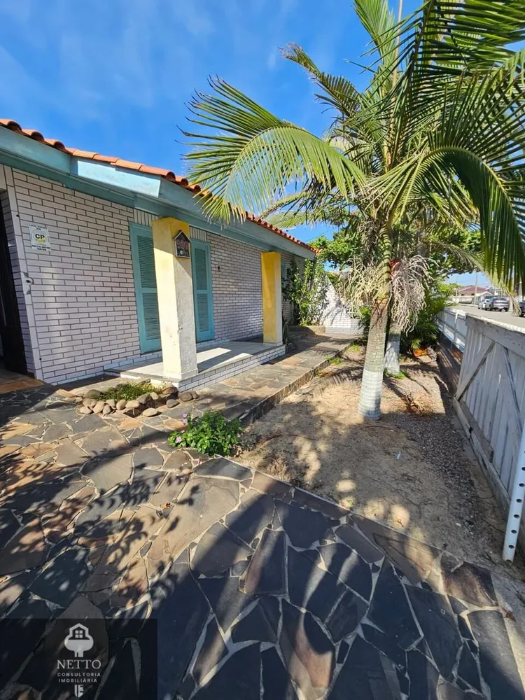 Casa - Foto 9