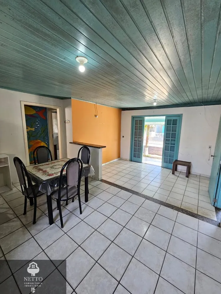 Casa - Foto 11