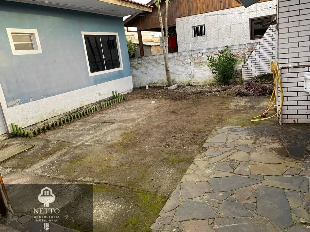 Casa - Foto 15
