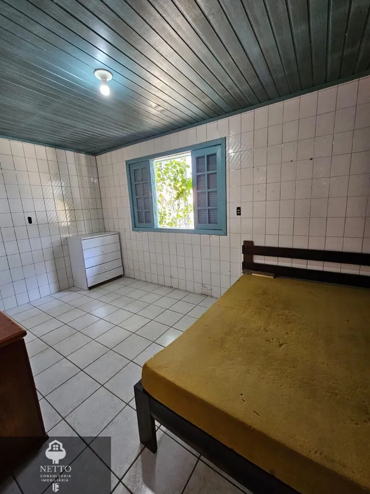 Casa - Foto 10