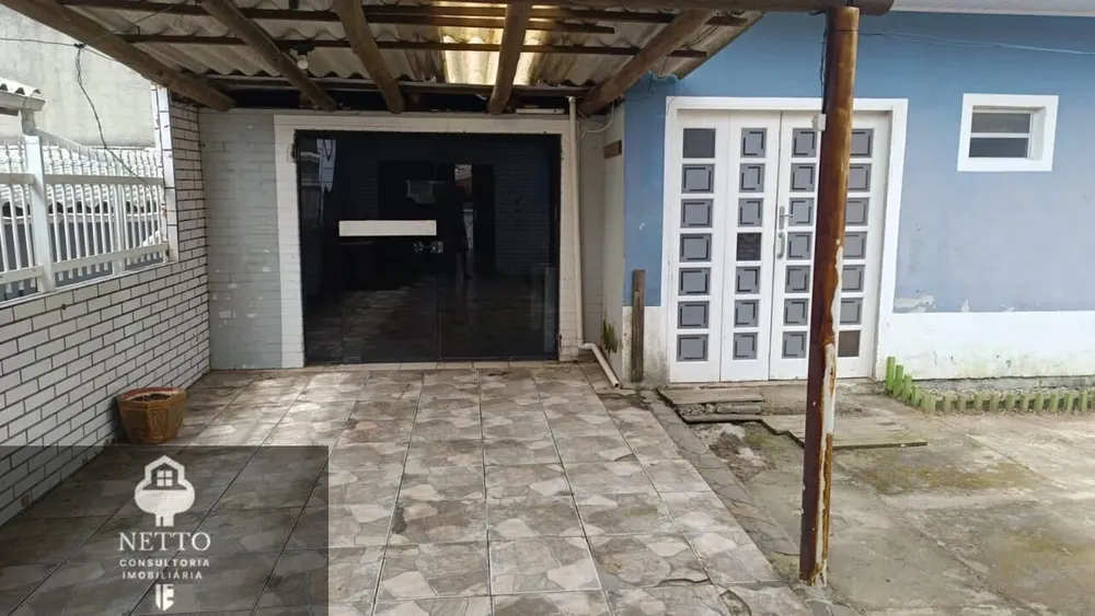 Casa - Foto 14