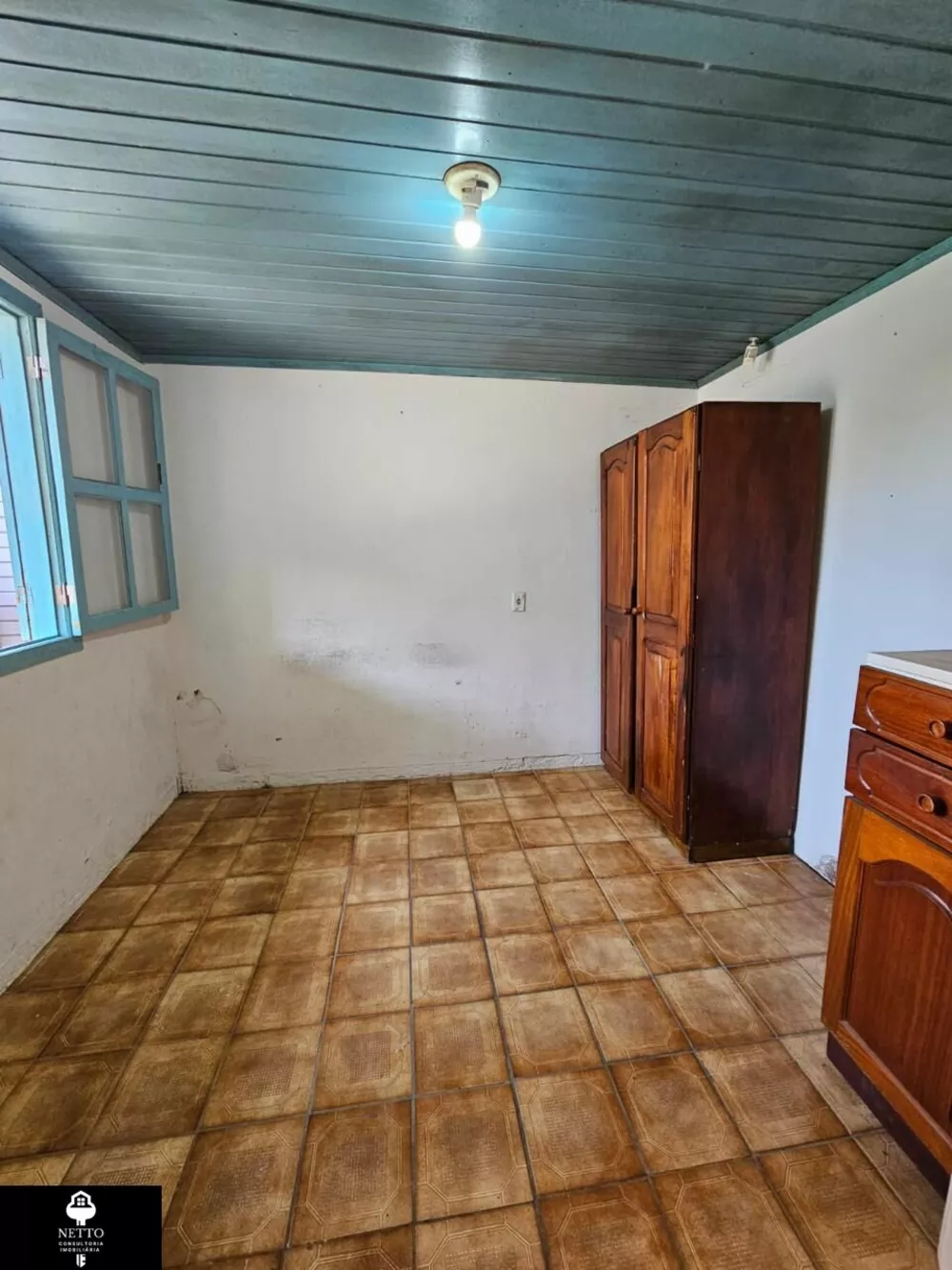 Casa - Foto 3