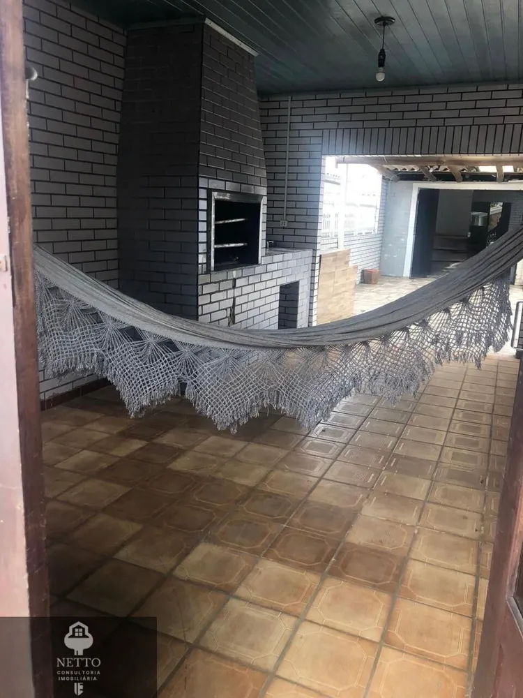Casa - Foto 12