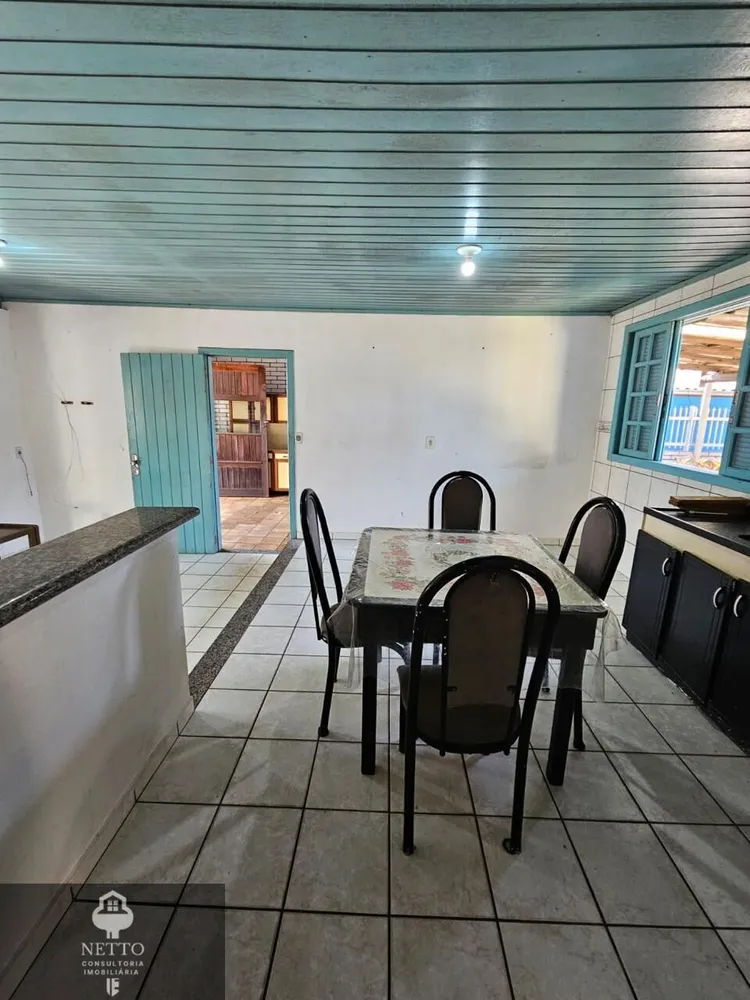 Casa - Foto 6