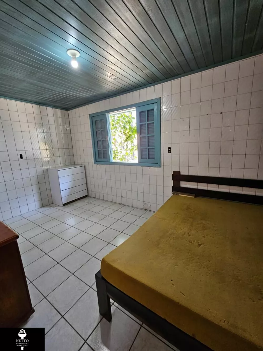 Casa - Foto 4