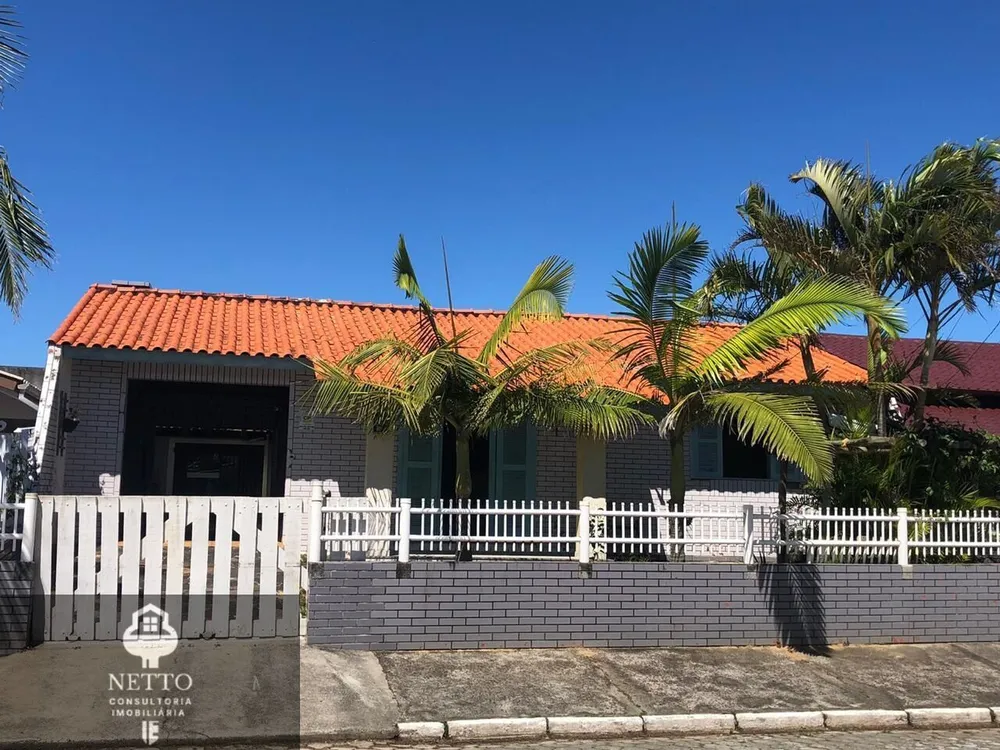 Casa - Foto 13