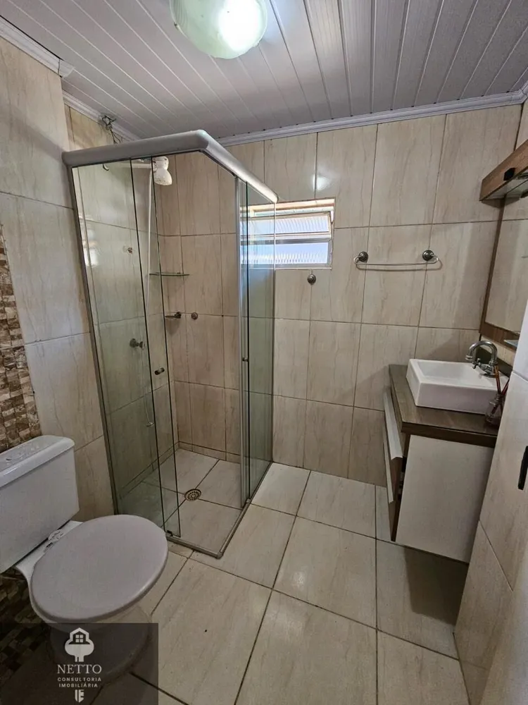 Casa - Foto 8