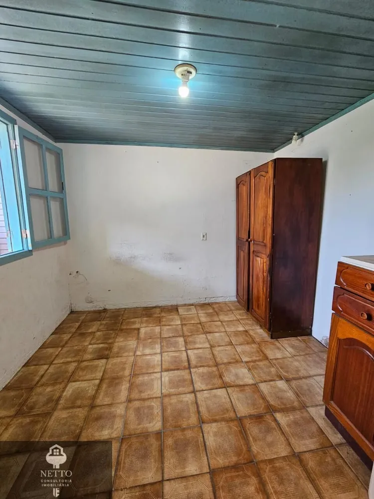 Casa - Foto 7