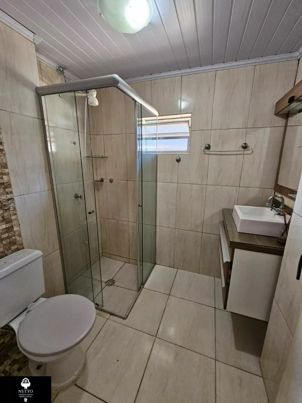 Casa - Foto 2