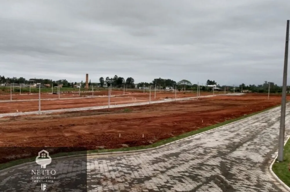 Terreno, 7477 m² - Foto 2