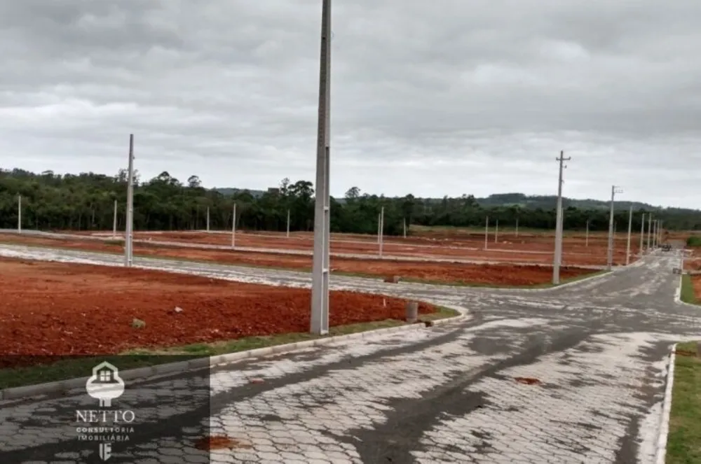 Terreno, 7477 m² - Foto 3