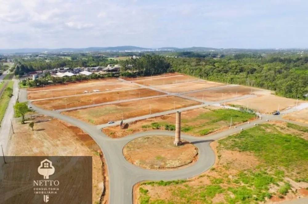 Terreno, 7477 m² - Foto 5