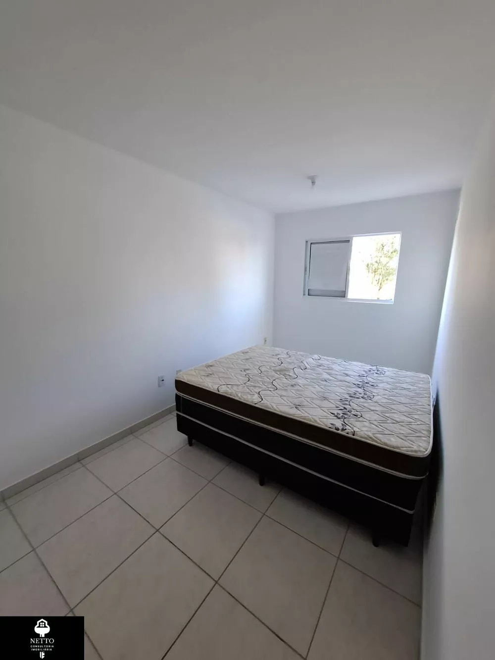 Apartamento, 2 quartos - Foto 3