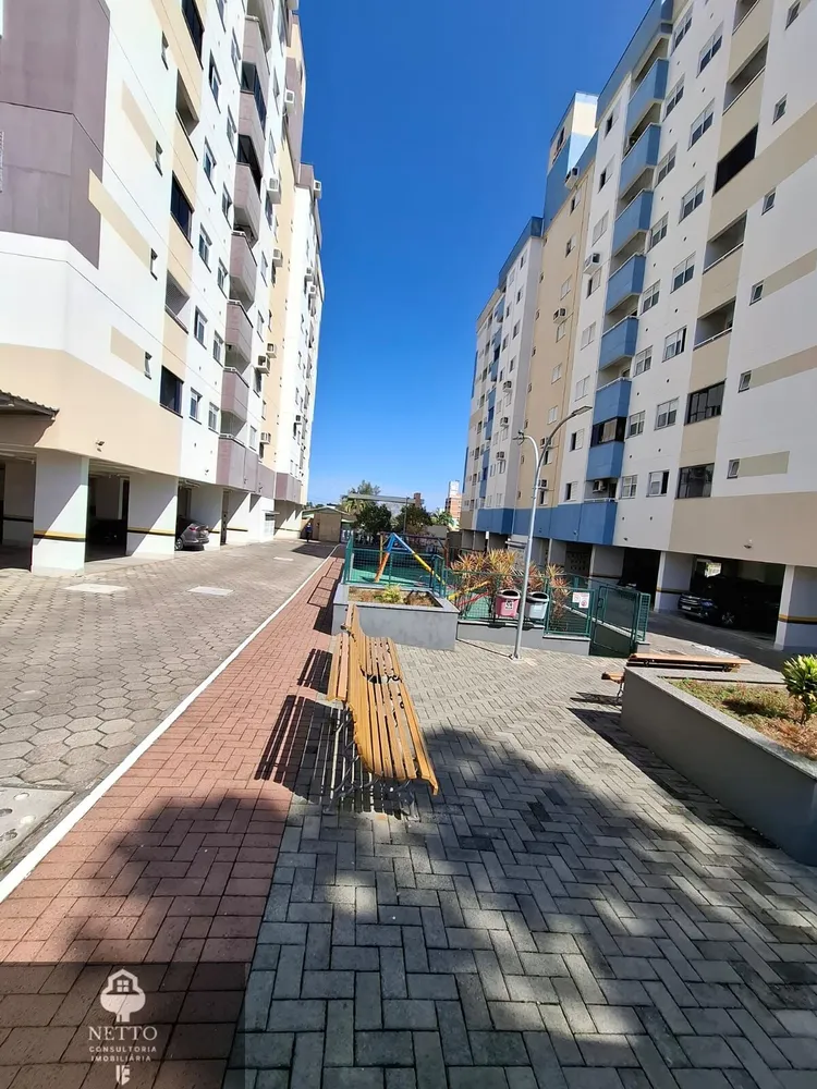 Apartamento, 2 quartos - Foto 7