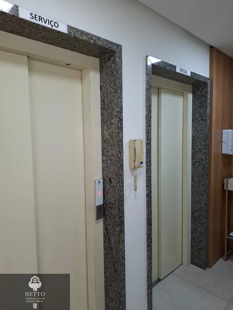 Apartamento, 2 quartos - Foto 6